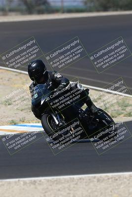 media/Jun-08-2025-TrackDaz (Sun) [[dc1ba13c79]]/B Group/1020am (Turn 3)/